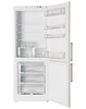 Холодильник Атлант 6221-100 в Нижнем Новгороде вид 2