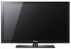 ЖК телевизор Samsung LE-46C530 в Нижнем Новгороде вид 2
