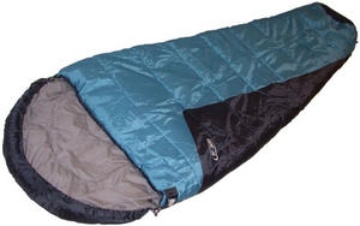 Спальник High Peak TR 300 в Нижнем Новгороде