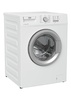 Стиральная машина Beko RGE 685P1BSW в Нижнем Новгороде вид 2