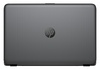 Ноутбук HP 255 E1-6015 (N0Y69ES) в Нижнем Новгороде вид 2