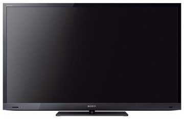 ЖК телевизор Sony KDL-55EX720 в Нижнем Новгороде