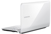 Нетбук Samsung NC110 (A02) White в Нижнем Новгороде вид 2