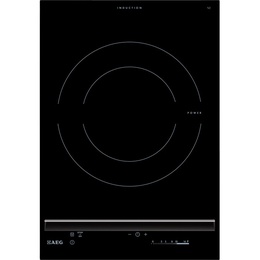 Электрическая поверхность Aeg HC 451220 EB в Нижнем Новгороде