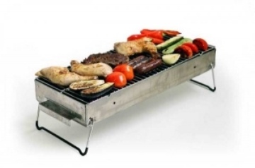 Гриль S.H.Techs Light load Grill 9002 в Нижнем Новгороде