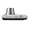Фотоаппарат Nikon Coolpix S4150 Silver в Нижнем Новгороде вид 3