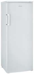 Морозильная камера Candy CCOUS 5140 WH7 в Нижнем Новгороде