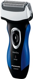 Бритва Panasonic ES-6002A520 в Нижнем Новгороде