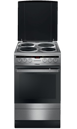 Электрическая плита Hansa FCEX58210 в Нижнем Новгороде
