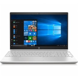 Ноутбук HP Pavilion 15-cs2017ur (6RK78EA) в Нижнем Новгороде