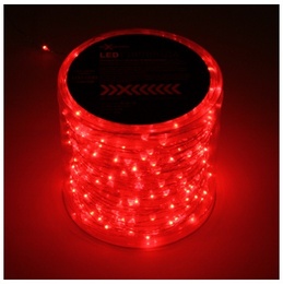 Ультратонкая светодиодная гирлянда Mixberry MLD O20R в Нижнем Новгороде