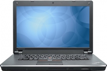 Ноутбук Lenovo ThinkPad Edge15 (0301RQ2) в Нижнем Новгороде