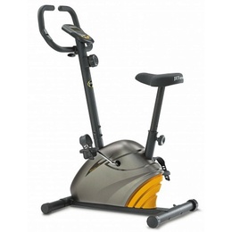 Велотренажер JEtStream JC2000 в Нижнем Новгороде