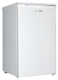 Морозильная камера Shivaki SFR-90W в Нижнем Новгороде