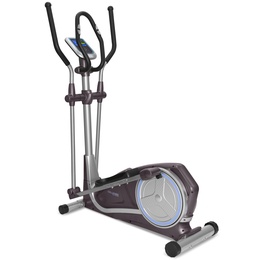 Эллиптический тренажер Oxygen Columbia EXT в Нижнем Новгороде