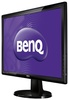 Монитор Benq GL2055 в Нижнем Новгороде вид 2