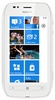 Nokia 710 Lumia White в Нижнем Новгороде вид 3