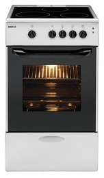 Электрическая плита Beko CS 47100 S в Нижнем Новгороде