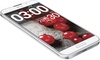 LG E988 Optimus G Pro White в Нижнем Новгороде вид 6
