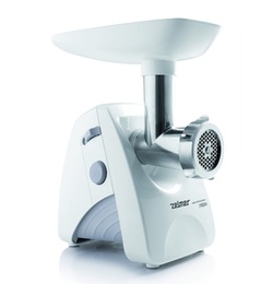 Мясорубка Zelmer MM1200.89 Symbio в Нижнем Новгороде