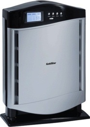 Воздухоочиститель GoldStar Api 40 в Нижнем Новгороде