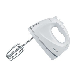 Миксер VITEK 1407 (12) в Нижнем Новгороде