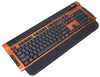 Клавиатура Dialog KMROK-0517U Orange USB в Нижнем Новгороде вид 2