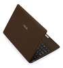 Нетбук Asus Eee PC 1025C Brown в Нижнем Новгороде вид 2