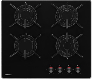 Газовая поверхность Hansa BHKS61018 в Нижнем Новгороде