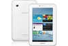 Samsung Galaxy Tab 2 7.0 P3110 8Gb Titanium White в Нижнем Новгороде вид 2