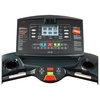Беговая дорожка AeroFIT Pro 8800TM-10"LCD в Нижнем Новгороде вид 4