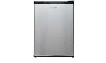 Холодильник Shivaki SHRF-74CHS в Нижнем Новгороде