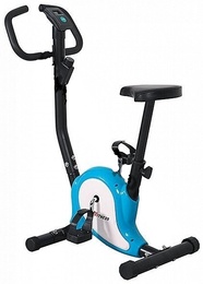 Велотренажер Tempus MB 1.6 в Нижнем Новгороде