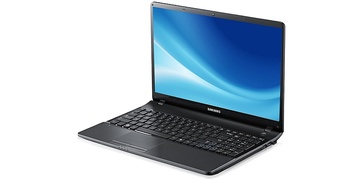Ноутбук Samsung 300E5C (U06) в Нижнем Новгороде