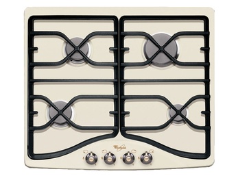 Газовая поверхность Whirlpool AKM 526 AE в Нижнем Новгороде