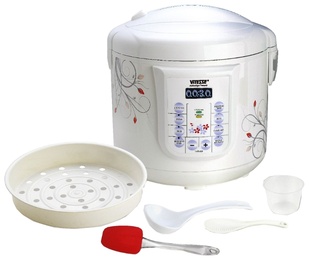 Мультиварка Vitesse VS-519 в Нижнем Новгороде