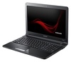 Ноутбук Samsung RC510 (S03) в Нижнем Новгороде вид 3