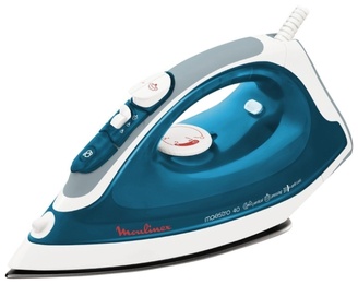 Утюг Moulinex IM 3140 в Нижнем Новгороде