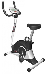 Велотренажер Body Sculpture BC-5500 HX-H в Нижнем Новгороде