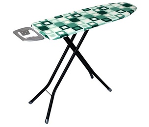 Доска гладильная Изабелла (4) в Нижнем Новгороде