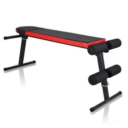 Скамья Marbo MH-L104 в Нижнем Новгороде