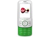 Sony Ericsson W100i Spiro Spring Green в Нижнем Новгороде вид 2