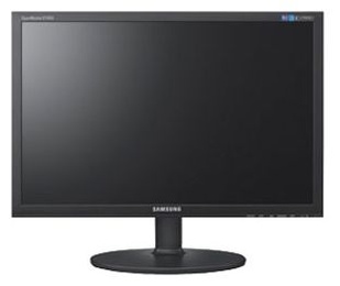 Монитор Samsung SyncMaster E1920NW в Нижнем Новгороде