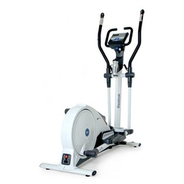 Эллиптический тренажер Reebok C5.7e (RE-14205) в Нижнем Новгороде