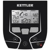 Велоэргометр Kettler 7682-000 E3 в Нижнем Новгороде вид 3