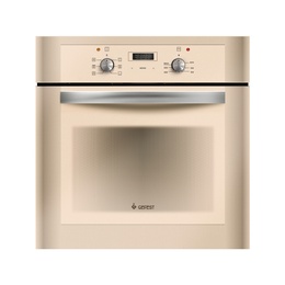 Электрическая духовка Gefest 622-02 В в Нижнем Новгороде