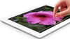 Apple iPad 4 16Gb Wi-Fi 4G White в Нижнем Новгороде вид 3