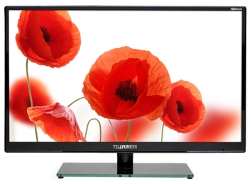 ЖК телевизор Telefunken TF-LED29S21 в Нижнем Новгороде