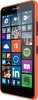 Nokia Microsoft 640 Lumia LTE Orange в Нижнем Новгороде вид 2