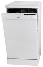 Посудомоечная машина Beko DSFS 1530 в Нижнем Новгороде